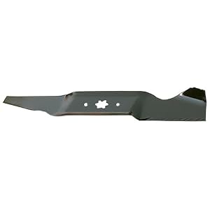 Arnold Corp. OEM-753-0571 MTD Tractor Replacement Blade by 