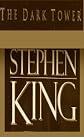 The Dark Tower (Volumes I - IV)