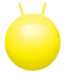 John 59008 - Pelota canguro (45 - 50...