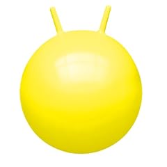 John 59008 - Sprungball 45 - 50 cm