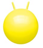 John 59008 - Sprungball 45 - 50 cm