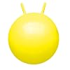 John 59008 - Sprungball 45 - 50 cm