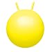 John 59008 - Sprungball 45 - 50 cm