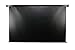Elite Screens VMAX2 Series, 84-inch Diagonal 16:9, Electric Drop Down Projection Screen, Model: VMAX84UWH2-E30