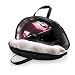 Helmet Bag