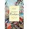French History in readable form