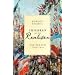 Children of the Revolution: The French, 1799-1914 (Allen Lane History)