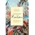 Children of the Revolution: The French, 1799-1914 (Allen Lane History)