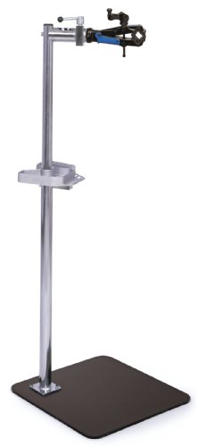 Park Tool Deluxe Single Arm Repair Stand (100-3D Clamp) On Sale