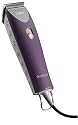 Oster Protege Canine Version Single Speed 78004-020
