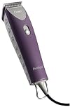 Oster Protégé Canine Version Single Speed 78004-020