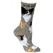 Papillon Socks