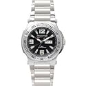 Mares Force Dive Watch-AS-ONE