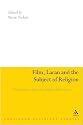 Film, Lacan and the Subject of Religion: A Psychoanalytic Approach to Religious Film Analysis
