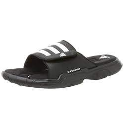 adidas Men's SS 2G Slide Sandal