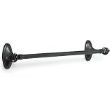 Amerock BH26523ORB Saybrook Classic 18