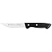 WMF Zubereitungsmesser CLASSIC LINE 12cm