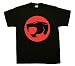 Search : Thundercats Logo T-Shirt