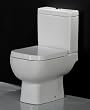 rak series 600 toilet seat