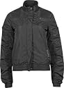 Bench Damen Jacke BICYCLE JACKET