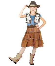 Cowgirl Large 12-14 Cowgirl Large 12-14
