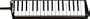 Hohner Piano 32 Key Melodica