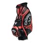 Callaway Diablo Edge ORG 14 Cart Bag