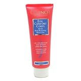 4.3 oz After Hair Removal Body Gel