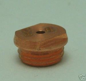Thermal Dynamics 8-4170 Plasma Cutter Tips Pak 5 New
