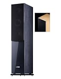 Canton Chrono 507 DC Speaker (pair, Beech)
