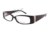 ESCAD 089S EYEGLASS EYEGLASSES OPTICAL FRAME 700