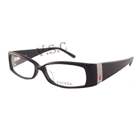 ESCAD 089S EYEGLASS EYEGLASSES OPTICAL FRAME 700