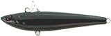 タックルハウス ローリングベイト77-06 Gブラック RB77-06