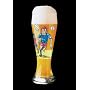 Ritzenhoff 1020076 Weizenbierglas Harder 2006