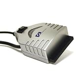 Cp Technologies USB2.0 To Ide Adapter with Power