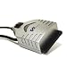 Cp Technologies USB2.0 To Ide Adapter with Power