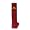 Minnesota Golden Gophers