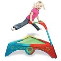 Spin Master Toys Jump Smart