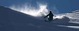 Freeriding - 24