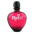 Paco Rabanne Black Xs For Her Eau De Toilette Spray - 80ml/2.7oz