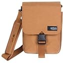 STM Bags Scout Extra Small