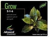 Advanced Nutrients - 1300-14