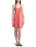 Roxy Junior's Penny Lane Sundress
