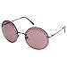 Target   Neiman Marcus Sunglasses By Brian Atwood