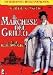 sordi - il marchese del grillo
