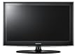 Samsung LN32D403 32-Inch 720p 60Hz LCD HDTV (Black)