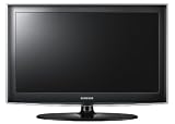 Samsung LN32D403 32-Inch 720p 60Hz LCD HDTV (Black)
