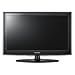 Samsung LN32D403 32-Inch 720p 60Hz LCD HDTV (Black) [2011 MODEL]