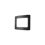 Cooler Master Cosmos S Window Side Panel Black - (RA-1100-KWN1-GP)