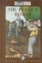 Mr. Peale's Bones (Stories of the States)